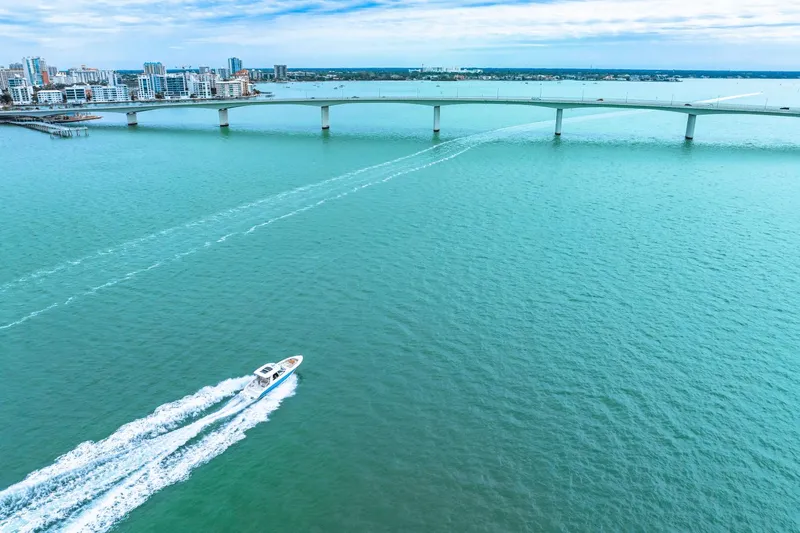 The Long Way Yacht Photos Pics 