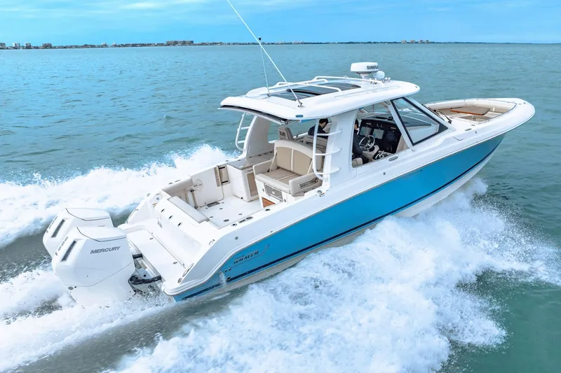 The Long Way Yacht Photos Pics 