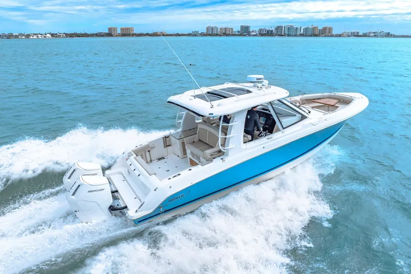 The Long Way Yacht Photos Pics 