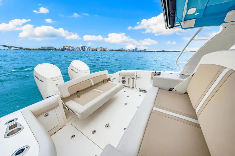 The Long Way Yacht Photos Pics 