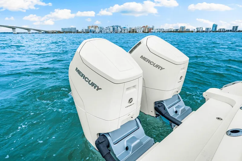 The Long Way Yacht Photos Pics 