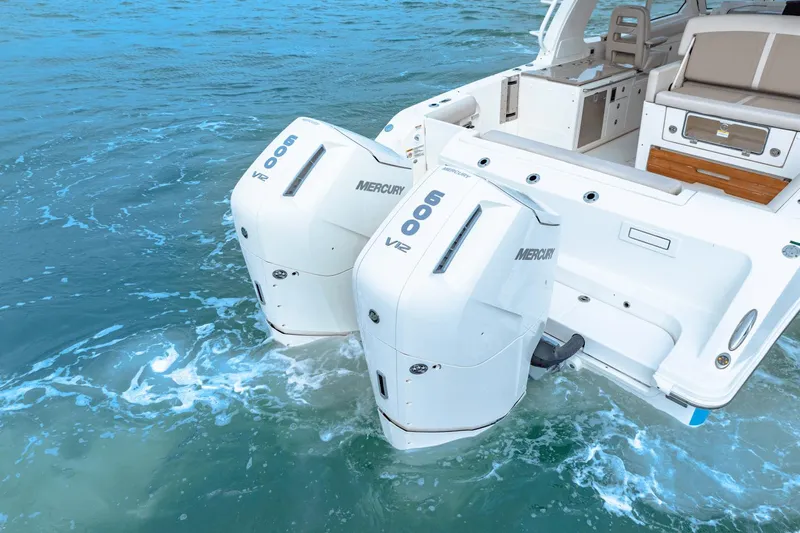 The Long Way Yacht Photos Pics 