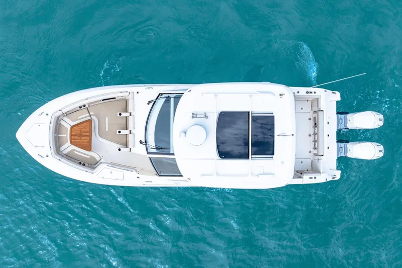 The Long Way Yacht Photos Pics 