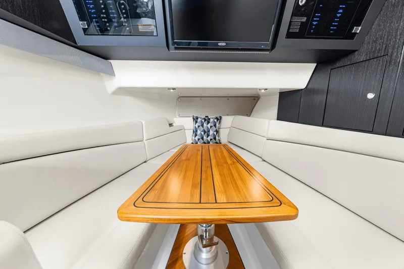 The Long Way Yacht Photos Pics 