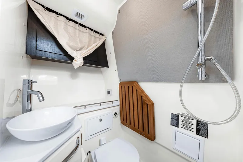 The Long Way Yacht Photos Pics 