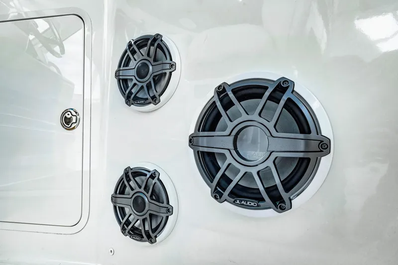 The Long Way Yacht Photos Pics 