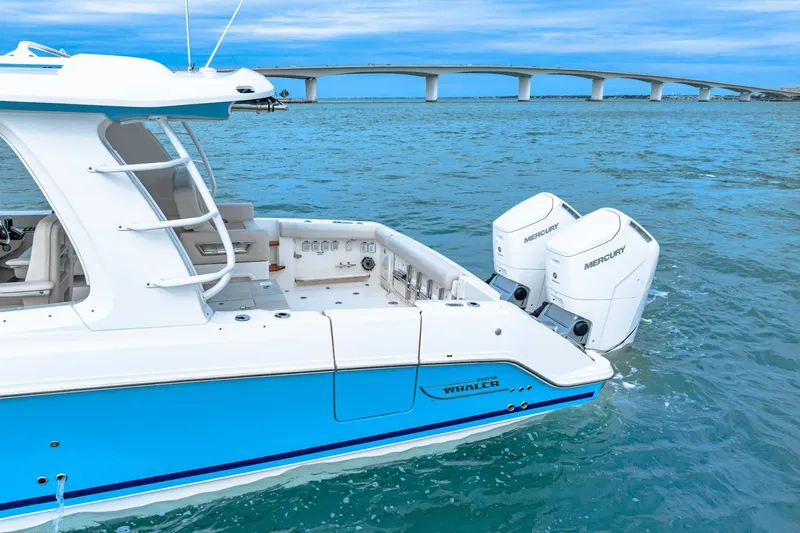 The Long Way Yacht Photos Pics 