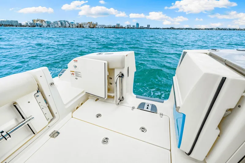 The Long Way Yacht Photos Pics 