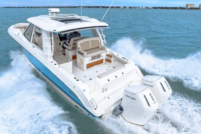 The Long Way Yacht Photos Pics 