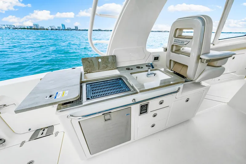 The Long Way Yacht Photos Pics 