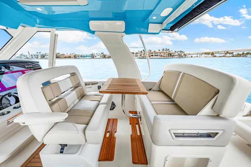 The Long Way Yacht Photos Pics 