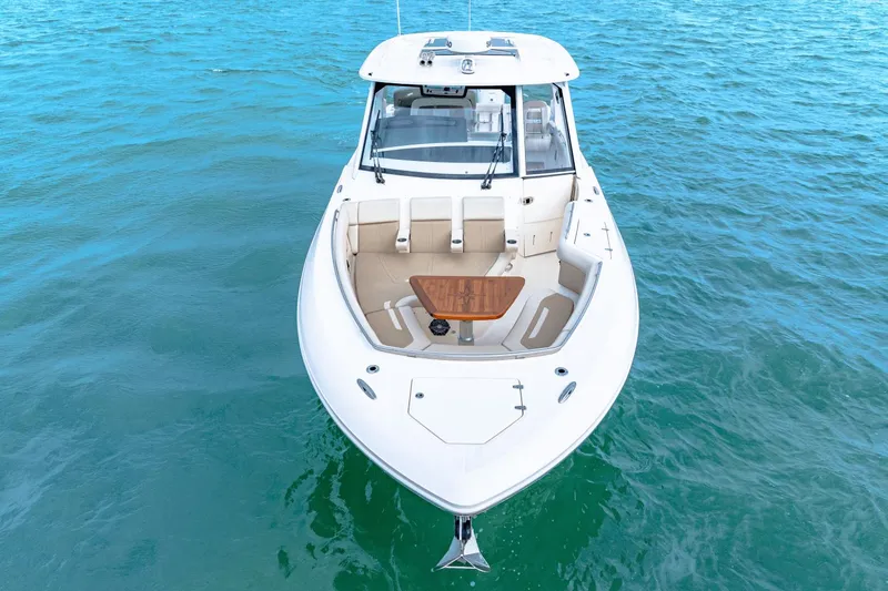 The Long Way Yacht Photos Pics 