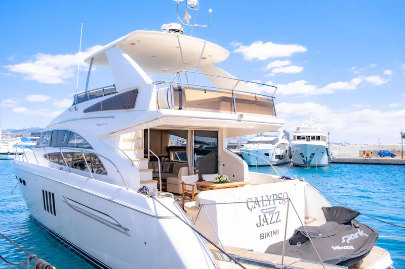  Yacht Photos Pics 