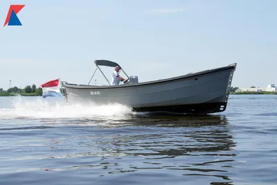 2017 Waterdream S-850