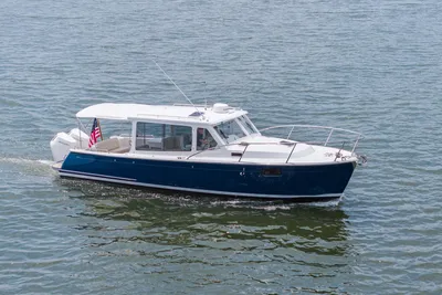 MJM 35