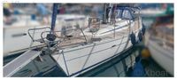 1997 Bavaria Bavaria 44 Exclusive