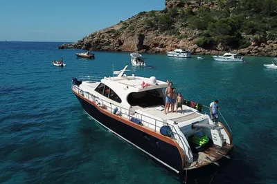 Navalia 60