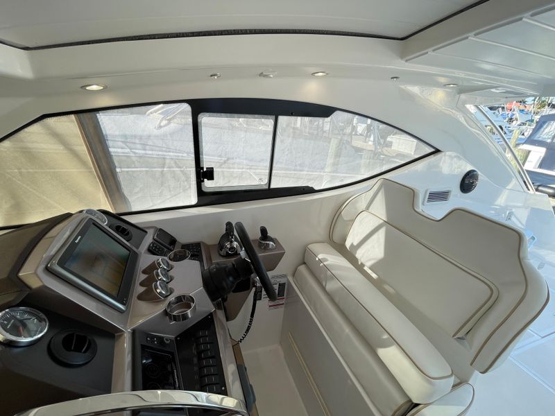 2016 Galeon 385 HTS