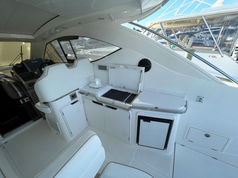 2016 Galeon 385 HTS