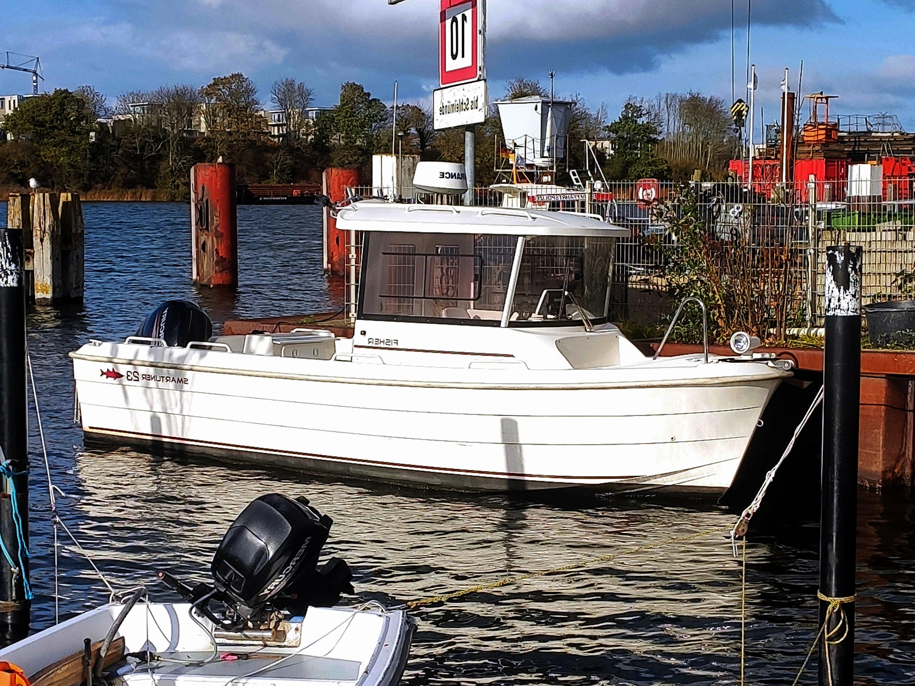 yachthandel24 kappeln