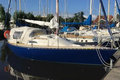 1975 Eygthene 24