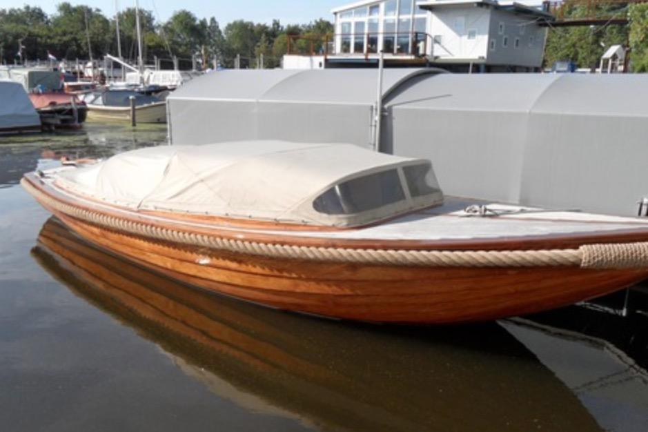 2000 Limited Edition vlet