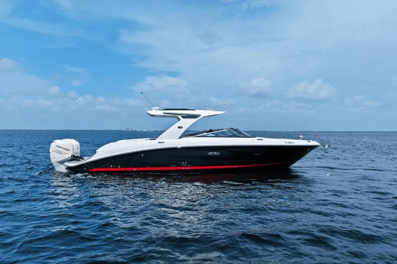  Yacht Photos Pics 