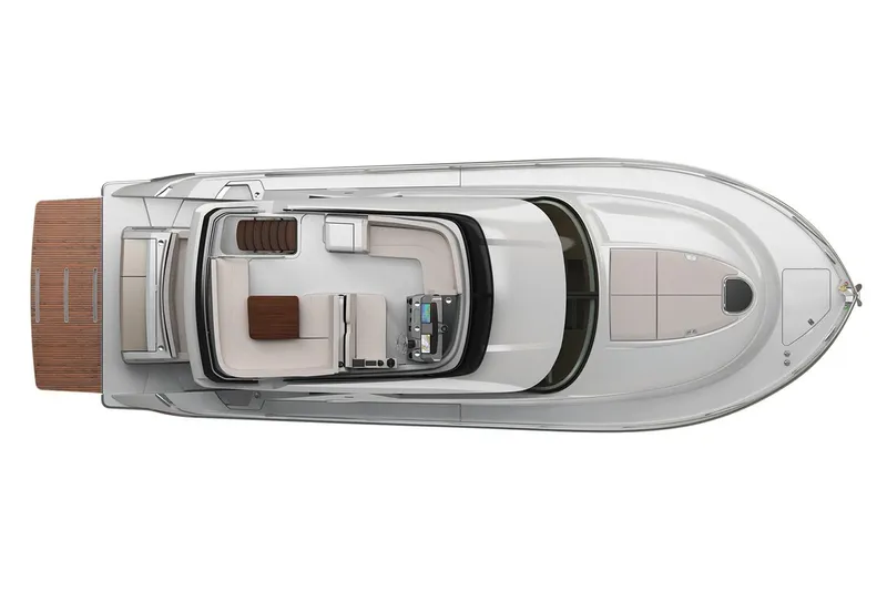  Yacht Photos Pics Manufacturer Provided Image