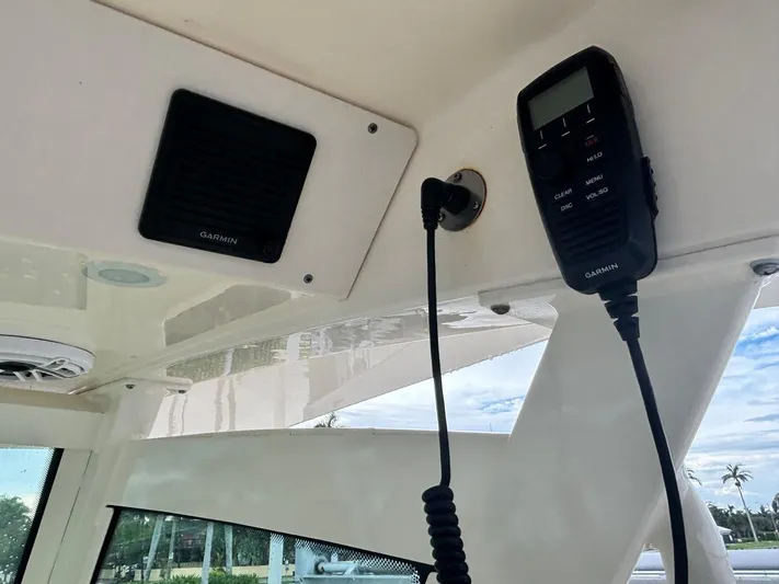 The Last Resort Yacht Photos Pics 