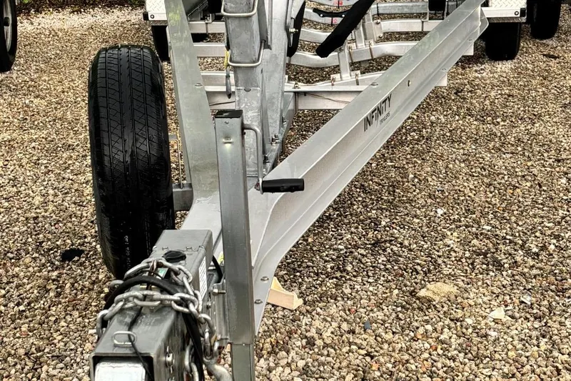 The Last Resort Yacht Photos Pics 