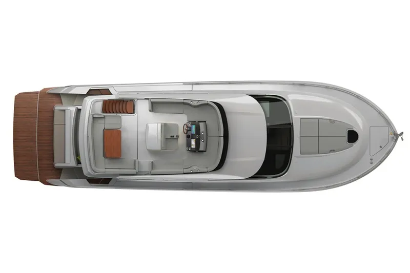 Mi Dia Yacht Photos Pics Manufacturer Provided Image