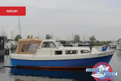 1973 finnsailer 29