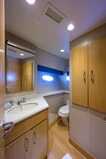 Hard Times Yacht Photos Pics 