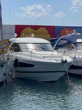 2020 Jeanneau Leader 36