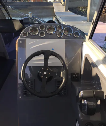 Goose Yacht Photos Pics 