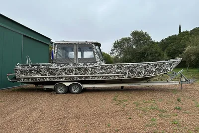 Wooldridge 31