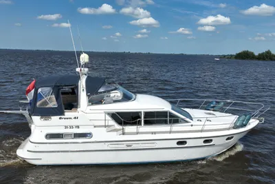 Broom 41