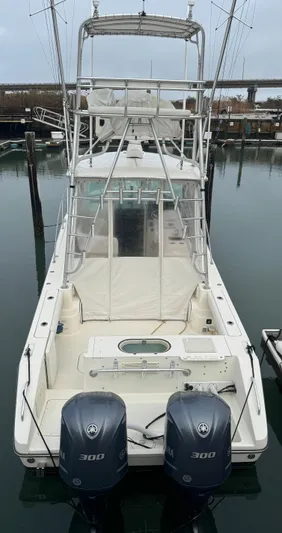 Real Deal Yacht Photos Pics 