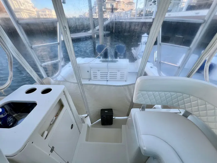 Real Deal Yacht Photos Pics 