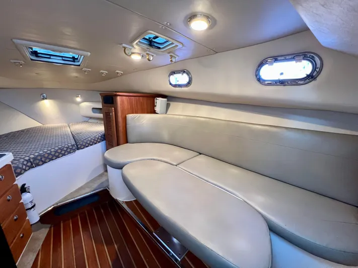 Real Deal Yacht Photos Pics 