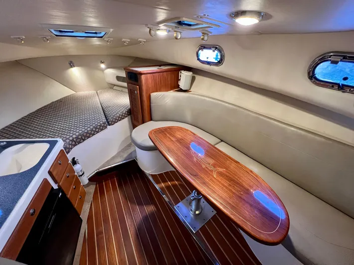 Real Deal Yacht Photos Pics 