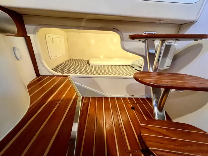 Real Deal Yacht Photos Pics 