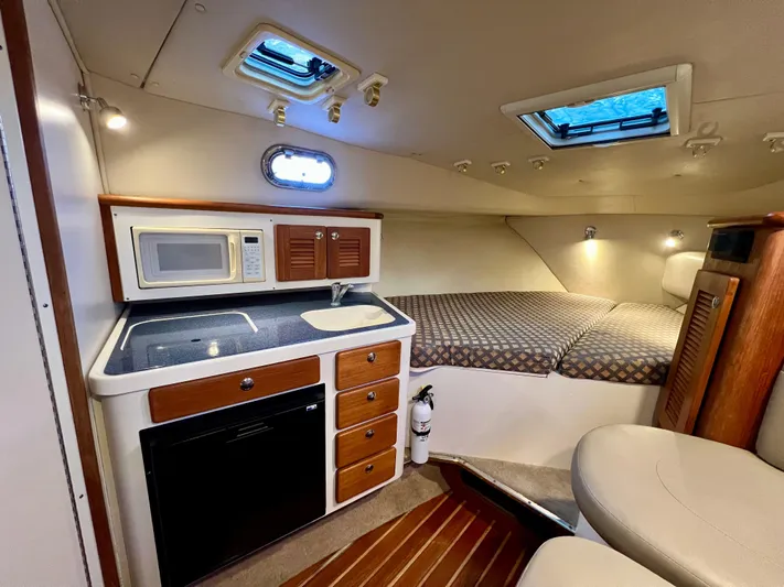 Real Deal Yacht Photos Pics 