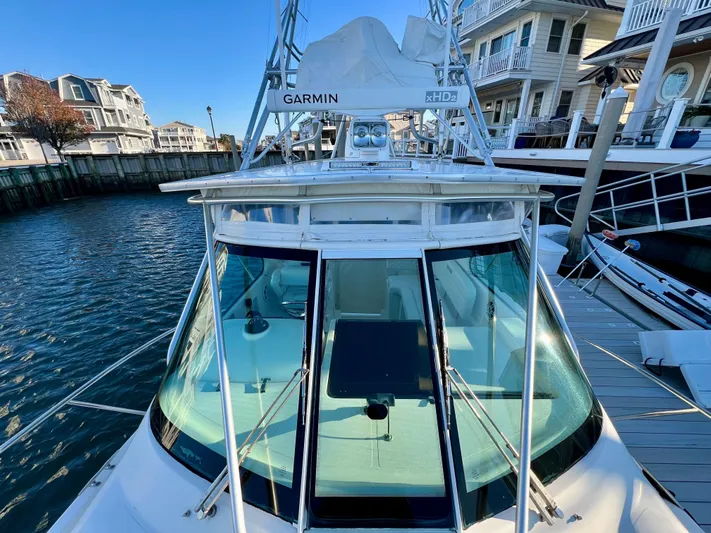 Real Deal Yacht Photos Pics 