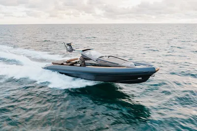 Anvera Anvera 48