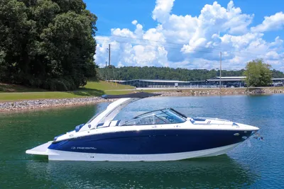 Regal LS9