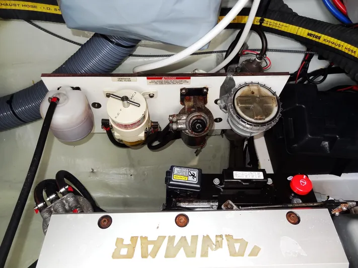 Good Times Yacht Photos Pics 