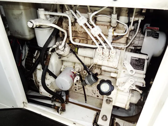 Good Times Yacht Photos Pics 