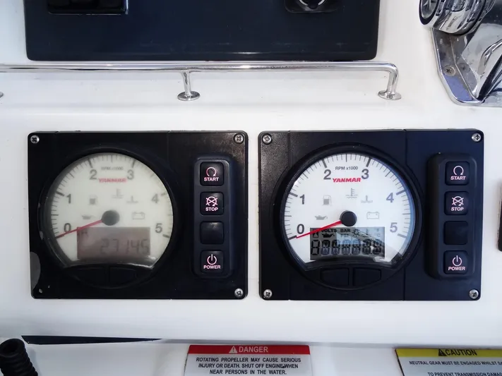 Good Times Yacht Photos Pics 