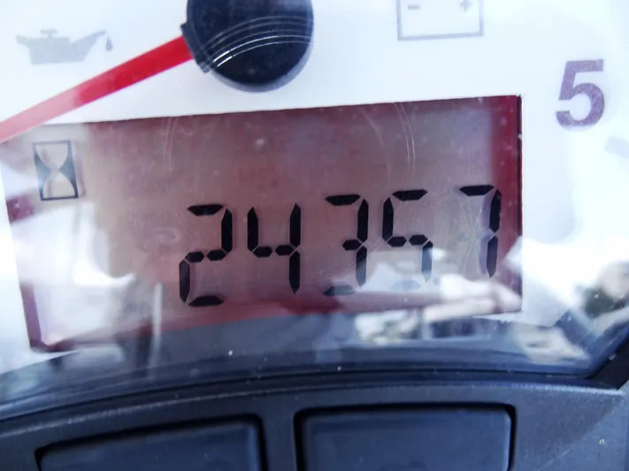 Good Times Yacht Photos Pics 